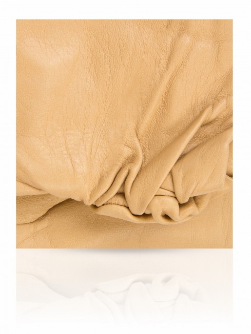 Перчатки Женские 81_ASTRA/BEIGE